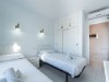 Bild 17 - Innen