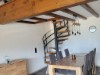 Bild 17