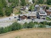 Image 2 - Outside