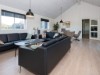 Bild 33 - Innen