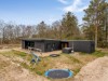 Bild 1 - Fasad