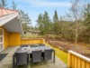 Bild 26 - Terrass