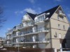 Bild 16