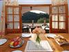 Billede 17