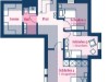Bild 42