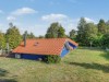 Bild 24 - Fasad