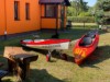 Bild 22