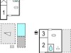 Billede 49 - Plantegning