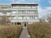 Bild 11 - Aussen