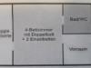 Billede 17