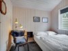 Bilde 10 - Anneks