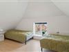 Bild 21