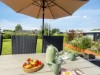 Bilde 26 - Terrasse