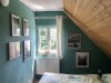 Bild 6 - Inde