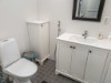 Bild 41 - Innen