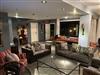 Billede 36 - Inde