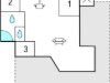 Billede 18 - Plantegning