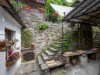 Image 21 - Outside