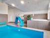 Bild 14 - Pool