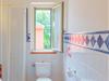 Bild 10 - Innen