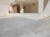 Image 9 - Outside