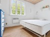 Bild 10 - Sovrum