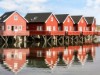 Bild 7 - Ude