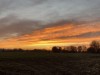 Bild 46 - Aussen