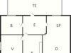 Image 36 - Floor plan