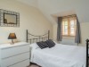 Bilde 6 - Inne