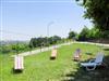 Bild 13 - Aussen