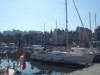 Bild 20