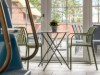 Bild 19