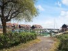 Bild 6 - Ude