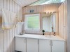 Bild 15 - Badrum
