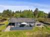 Bild 21 - Fasad