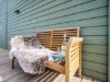 Billede 24 - Terrasse