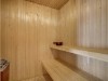 Billede 17 - Sauna