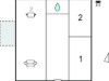 Image 21 - Floor plan