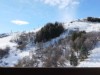 Image 28 - Outside