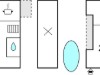 Billede 23 - Plantegning
