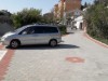 Billede 34