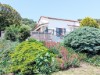 Image 13 - Outside