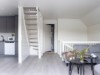 Bild 15 - Innen