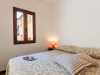 Billede 8 - Inde