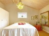 Bilde 35 - Inne
