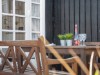 Billede 30 - Terrasse
