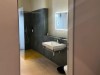 Bild 40 - Innen