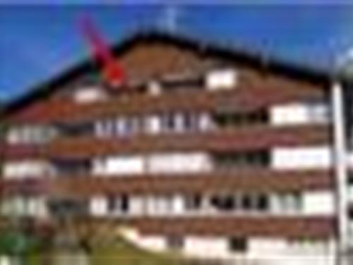 Holiday Home/Apartment - 4 persons -  - Im Hof - 9658 - Wildhaus