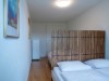 Bilde 12 - Inne